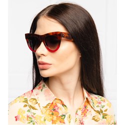 Okulary przeciwsłoneczne damskie Celine - Gomez Fashion Store - zdjęcie produktu