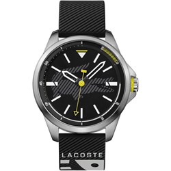 Zegarek Lacoste  - zdjęcie produktu