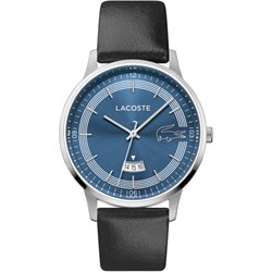 Zegarek Lacoste analogowy  - zdjęcie produktu