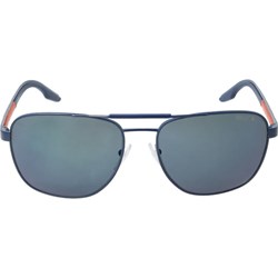 Okulary przeciwsłoneczne Prada - Gomez Fashion Store - zdjęcie produktu