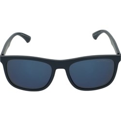 Okulary przeciwsłoneczne Emporio Armani - Gomez Fashion Store - zdjęcie produktu
