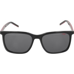 Okulary przeciwsłoneczne Hugo Boss - Gomez Fashion Store - zdjęcie produktu