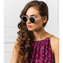 Okulary przeciwsłoneczne damskie Dior - Gomez Fashion Store - zdjęcie produktu