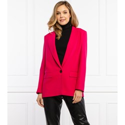 Marynarka Marella - Gomez Fashion Store - zdjęcie produktu