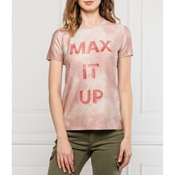 Bluzka damska Max & Co. - Gomez Fashion Store - zdjęcie produktu