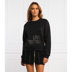 Bluza damska Love Moschino  - zdjęcie produktu