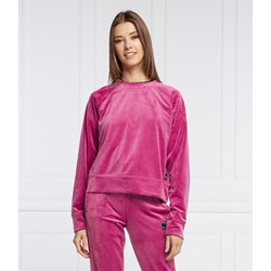 Bluza damska DKNY - Gomez Fashion Store - zdjęcie produktu