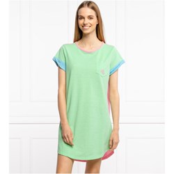 Koszula nocna Ralph Lauren - Gomez Fashion Store - zdjęcie produktu