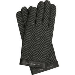 Rękawiczki Tommy Hilfiger  - zdjęcie produktu