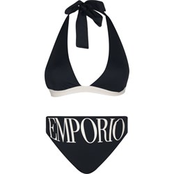 Stroje kąpielowe Emporio Armani - Gomez Fashion Store - zdjęcie produktu