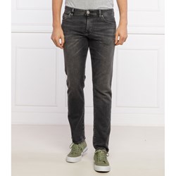 Jeansy męskie Armani Exchange - Gomez Fashion Store - zdjęcie produktu