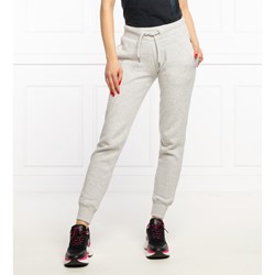 Spodnie damskie Superdry - Gomez Fashion Store - zdjęcie produktu