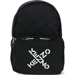 Plecak Kenzo  - zdjęcie produktu