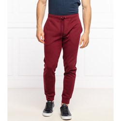 Spodnie męskie Polo Ralph Lauren  - zdjęcie produktu