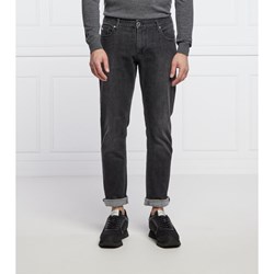 Jeansy męskie Emporio Armani  - zdjęcie produktu