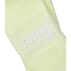 Skarpetki damskie Tommy Jeans - Gomez Fashion Store - zdjęcie produktu