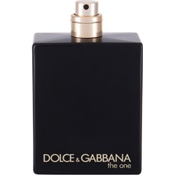 Perfumy męskie Dolce & Gabbana  - zdjęcie produktu