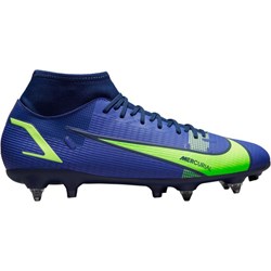 korki nike hypervenom phantom