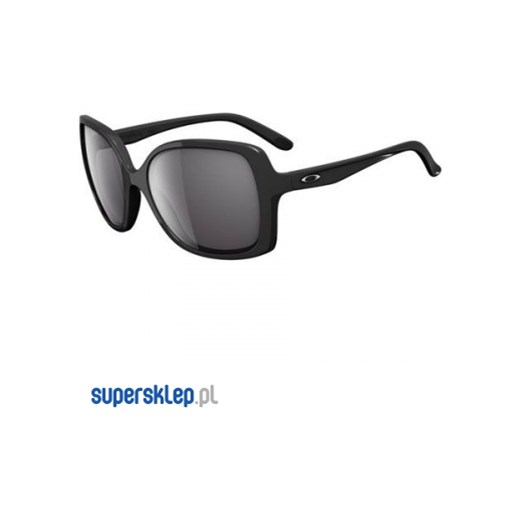 oprawki oakley damskie oprawki oakley damskie