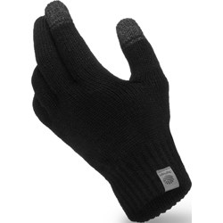 Rękawiczki Pamami - zdjęcie produktu