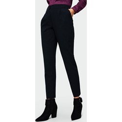 Spodnie damskie Greenpoint  - zdjęcie produktu