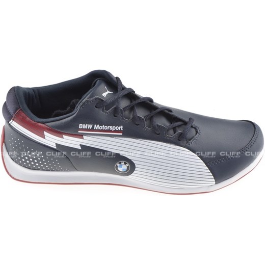 buty dziecięce puma evospeed lo bmw buty dziecięce puma evospeed lo bmw