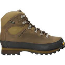 Buty męskie Dolomite  - zdjęcie produktu