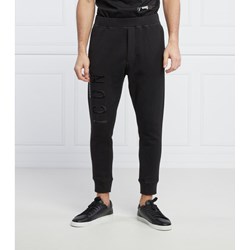 Spodnie męskie Dsquared2 - Gomez Fashion Store - zdjęcie produktu