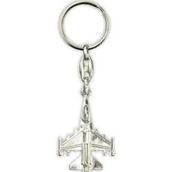 Brelok Em Men`s Accessories  - zdjęcie produktu