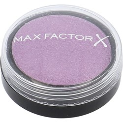 Cień do powiek Max Factor  - zdjęcie produktu