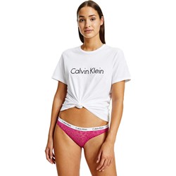 Calvin Klein Underwear majtki damskie  - zdjęcie produktu