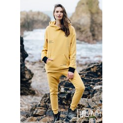 Spodnie damskie Naoko - zdjęcie produktu