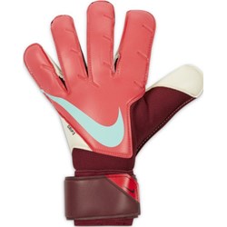 Rękawiczki Nike - Nike poland - zdjęcie produktu