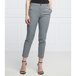 Spodnie damskie Pinko - Gomez Fashion Store - zdjęcie produktu