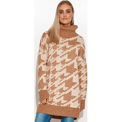 Sweter damski Makadamia - Limango Polska - zdjęcie produktu