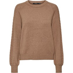 Sweter damski Vero Moda - Limango Polska - zdjęcie produktu