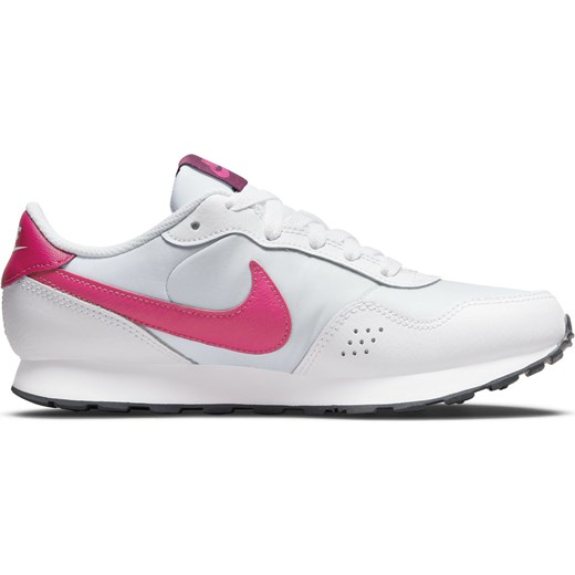 Shopping \u003enike md runner 2 intersport big sale - OFF 67%