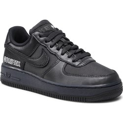 nike air force 1 pixel eobuwie