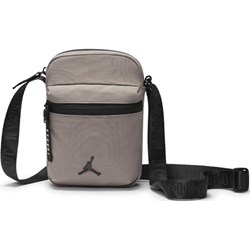Torba męska Jordan - Nike poland - zdjęcie produktu