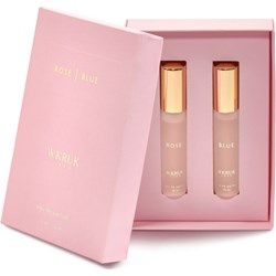 Perfumy damskie W.KRUK - zdjęcie produktu
