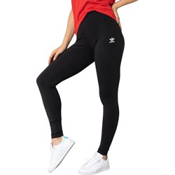 Spodnie damskie adidas - Laumast - zdjęcie produktu