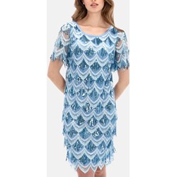 Sukienka L’AF - Eye For Fashion - zdjęcie produktu