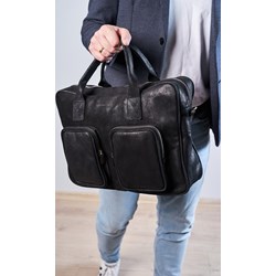 Torba na laptopa BRØDRENE  - zdjęcie produktu