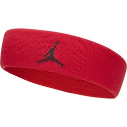 Opaska damska Jordan - Nike poland - zdjęcie produktu