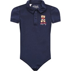 Odzież dla niemowląt Guess - Gomez Fashion Store - zdjęcie produktu