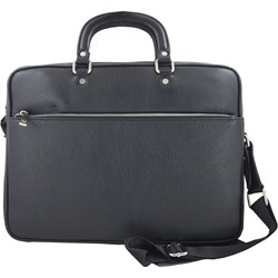 Torba męska Barberini`s  - zdjęcie produktu
