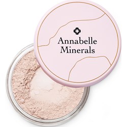 Baza pod makijaż Annabelle Minerals  - zdjęcie produktu