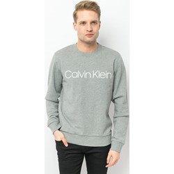 Bluza męska Calvin Klein - Royal Shop - zdjęcie produktu