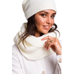 Szalik/chusta Be Knit - Świat Bielizny - zdjęcie produktu
