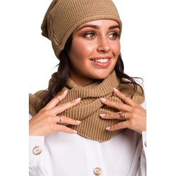 Szalik/chusta Be Knit - Świat Bielizny - zdjęcie produktu